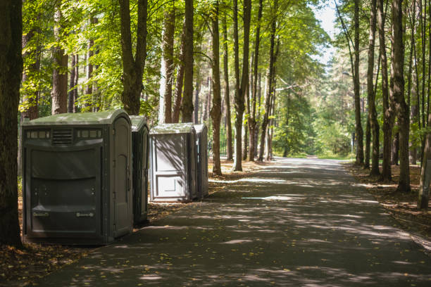 Trusted Flordell Hills, MO porta potty rental Experts