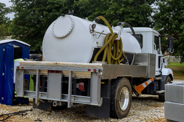 Best Portable sink rental  in Flordell Hills, MO