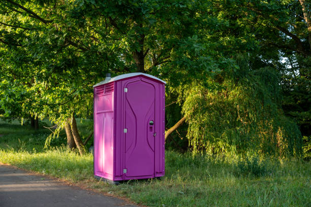 Best Portable restroom solutions  in Flordell Hills, MO