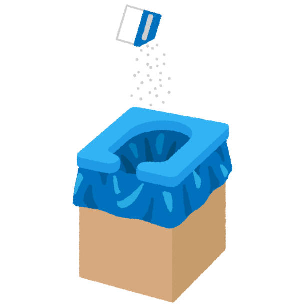 Affordable portable toilet rental in Flordell Hills, MO